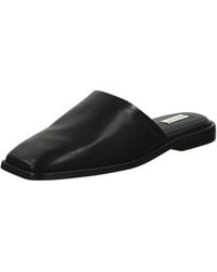 GANT - FOOTWEAR Parkny - Lyst