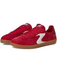 Skechers - Hotshot - Lyst