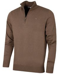 Calvin Klein - Nerts - Lyst