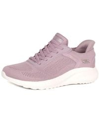 Skechers - Bobs Squad Caos - Lyst