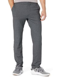 Skechers - Slip-ins Recharge Classic Pant - Lyst