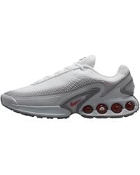 Nike - Air Max Dn Se Sneaker - Lyst