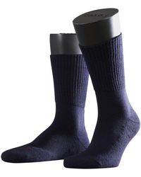 FALKE - Socken Walkie Light 3er Pack - Lyst