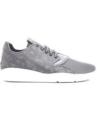 nike 2017 weiß
