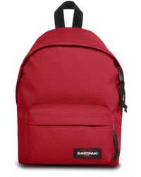 Eastpak - Orbit Rugzak - Lyst