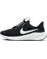 Nike - Scarpa Da Running Su Strada Facile Da Indossare Revolution 7 Easyon – Donna - Lyst
