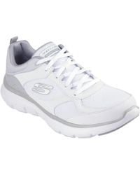 Skechers - Flex Advantage 5.0 Schuhe - Lyst