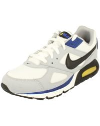Nike - Air Max Ivo S Running Trainers 580518 Sneakers Shoes - Lyst