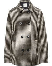 S.oliver - 2155125 Jacke mit Reverskragen - Lyst
