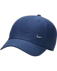 Nike - Club Cap Voor - Lyst