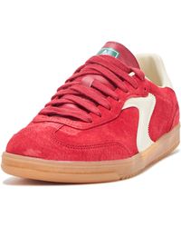Skechers - Hotshot-azir Sneaker - Lyst