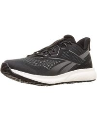 Mens Reebok Floatride for Men - Up to 
