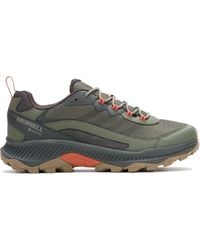Merrell - Speed Strike 2 Gtx - Lyst