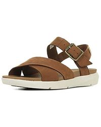 timberland wilesport