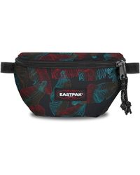 Eastpak - Springer 2l Waist Pack One Size - Lyst