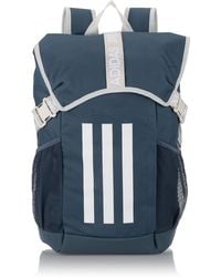 adidas - 4athlts Backpack - Lyst