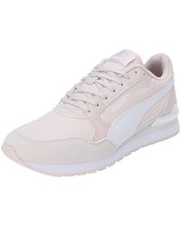 PUMA - St Runner V4 Nl Trainers Eu 37 - Lyst