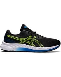 Asics - Gel-excite 9 Running Shoes - Lyst