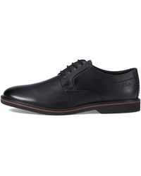 Clarks atticus lace oxford cheap