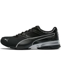 PUMA - Tazon 6 Fm Running Shoes - Lyst