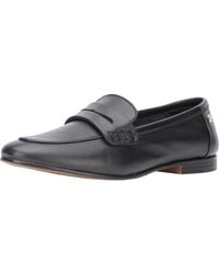 Tommy Hilfiger - Loafer Slipper, - Lyst