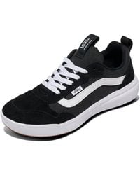 Vans - Range Exp Sneaker - Lyst