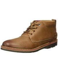 clarks filton stroll