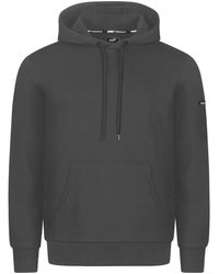 PUMA - Workwear Advanced Collection Hoodie Voor Met Capuchon - Lyst