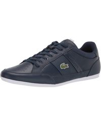 Lacoste Chaymon Sneakers for Men - Up 