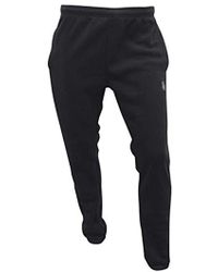 us polo assn mens joggers
