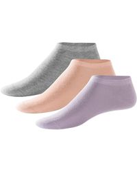 Damen-Socken von Schiesser | Online-Schlussverkauf – Bis zu 47% Rabatt |  Lyst DE