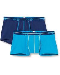 Sloggi - Start Hipster C2p Slip - Lyst
