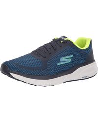 skechers 55216