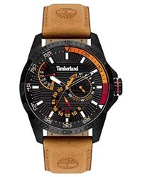 montre homme timberland noir montre homme timberland noir