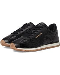Michael Kors - Rhodes -Sneaker - Lyst