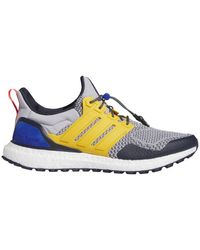 adidas - Washington Ultraboost 1.0 Shoes Id9638 - Lyst