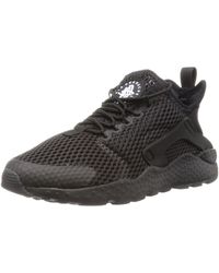 Nike Air Huarache Lyst Nike Air Huarache Lyst
