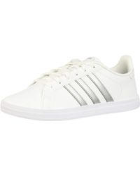 adidas fw8415
