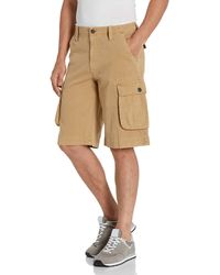 true religion shorts mens sale