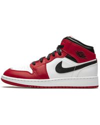 tropical sunset vapormax plus