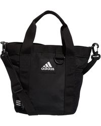 adidas Shoulder bags for Women | Online Sale up to 41% off | Lyst
