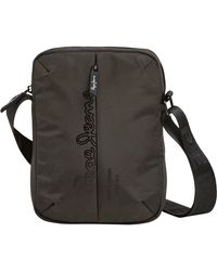 Pepe Jeans - Wayne Core Tasche - Lyst