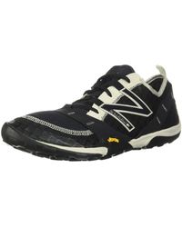 new balance minimus cena