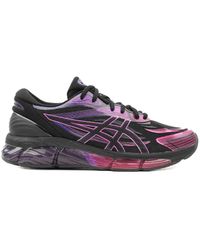 Asics - Gel-Quantum 360 VIII - Lyst