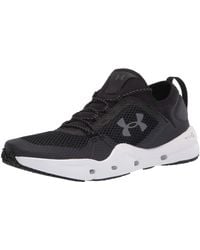 Under Armour - S Micro G Kilchis Sneaker - Lyst