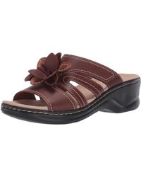 clarks lexi sabrina sandals