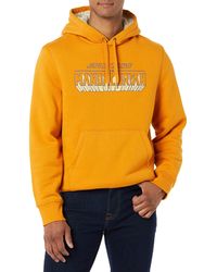 Urban Outfitters Butterfly Dream Overdyed Hoodie Sweatshirt for