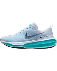 Nike - Invincible 3 Straßenlaufschuh Für Herren Hardloopschoen - Lyst