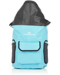 Quiksilver - Sea Stash Mid Backpack - Lyst