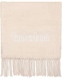 Sciarpe e foulard Timberland da uomo - Fino al 33% di sconto | Lyst